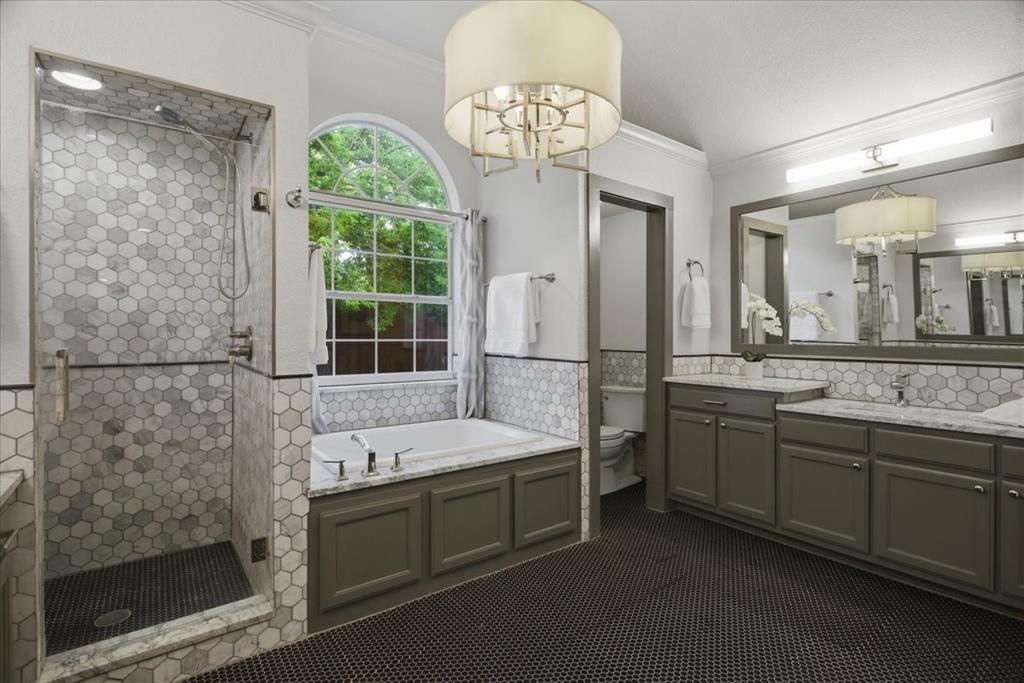 Berkeley - Residential
