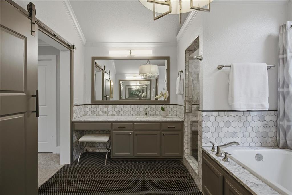 Berkeley - Residential