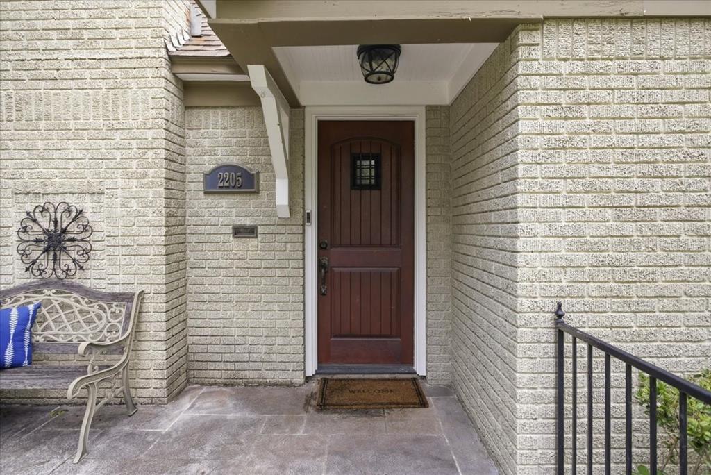 Berkeley - Residential