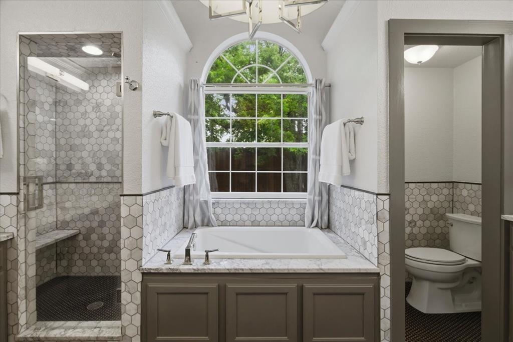 Berkeley - Residential