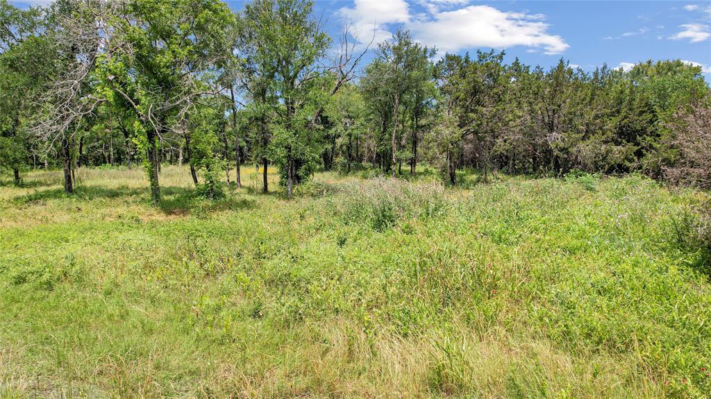 Putteet Hill Add Ph 1 - Land