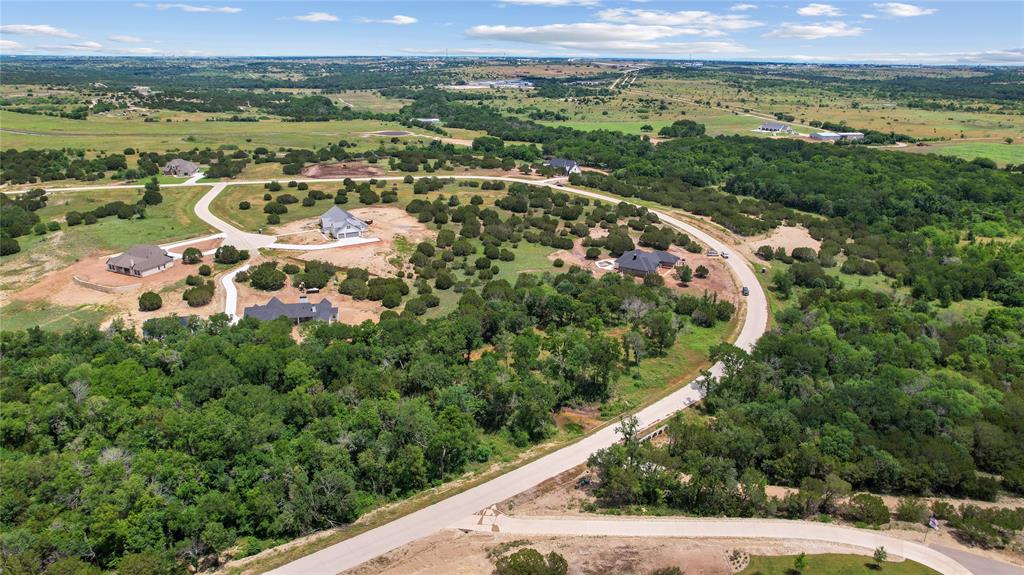 Putteet Hill Add Ph 1 - Land