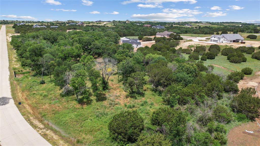 Putteet Hill Add Ph 1 - Land