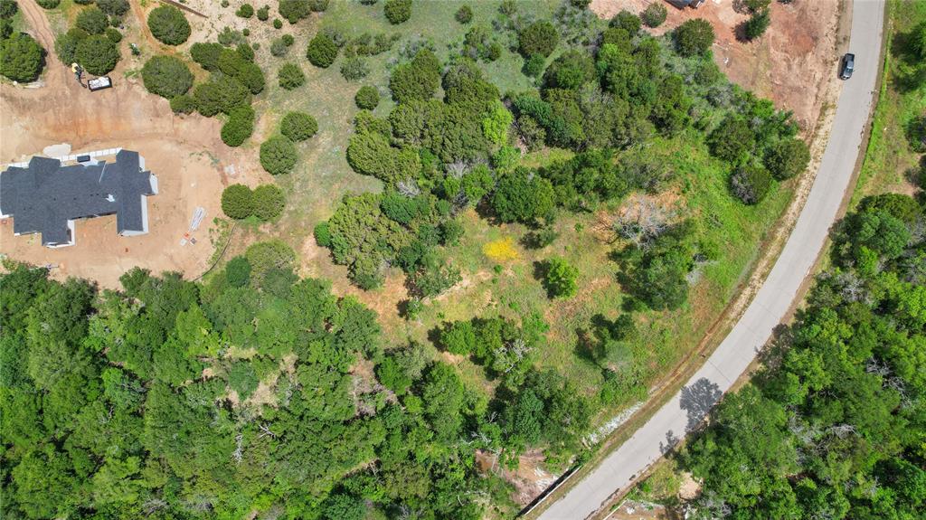 Putteet Hill Add Ph 1 - Land