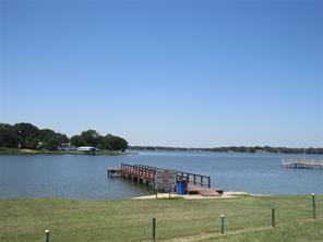 Lakeview Add 1 - Land