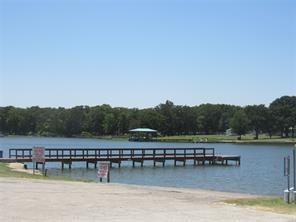 Lakeview Add 1 - Land
