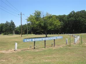 Lakeview Add 1 - Land