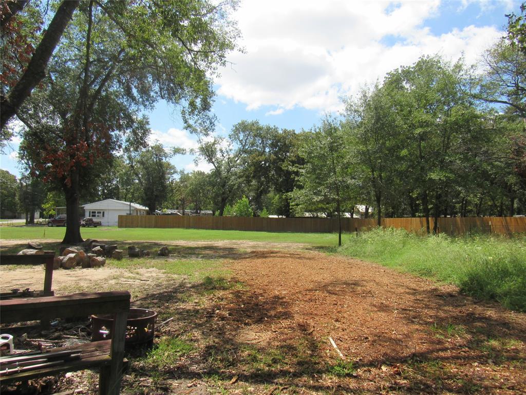 Lakeview Add 1 - Land