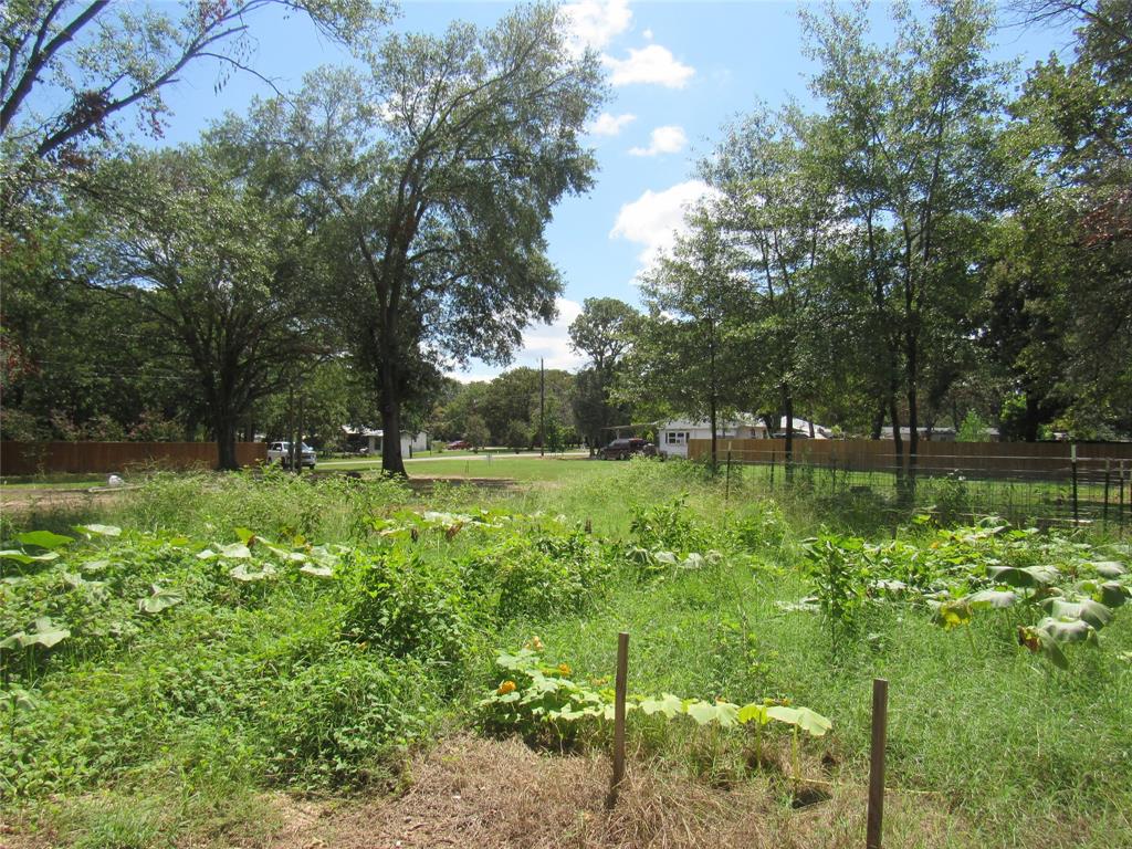 Lakeview Add 1 - Land