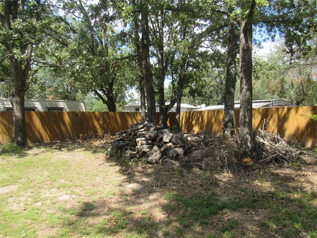 Lakeview Add 1 - Land