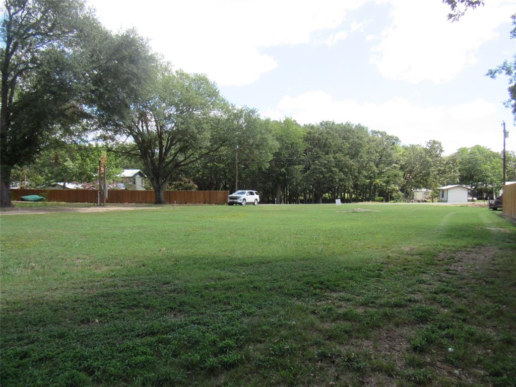 Lakeview Add 1 - Land