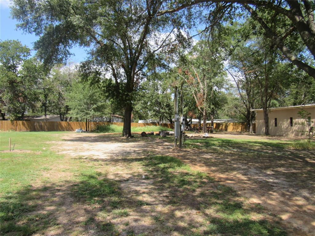 Lakeview Add 1 - Land