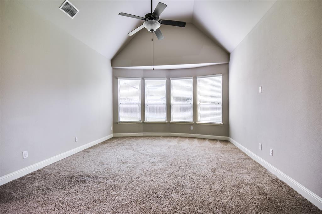 Wynn Ridge Estates #1 - Residential Lease