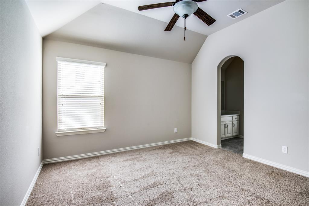 Wynn Ridge Estates #1 - Residential Lease