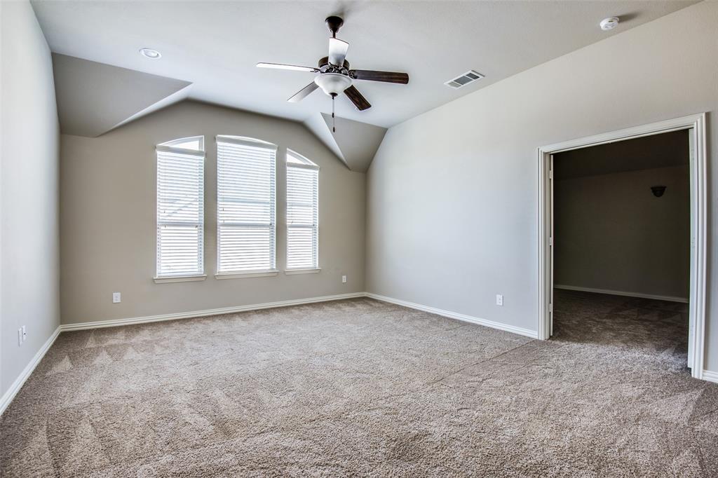 Wynn Ridge Estates #1 - Residential Lease