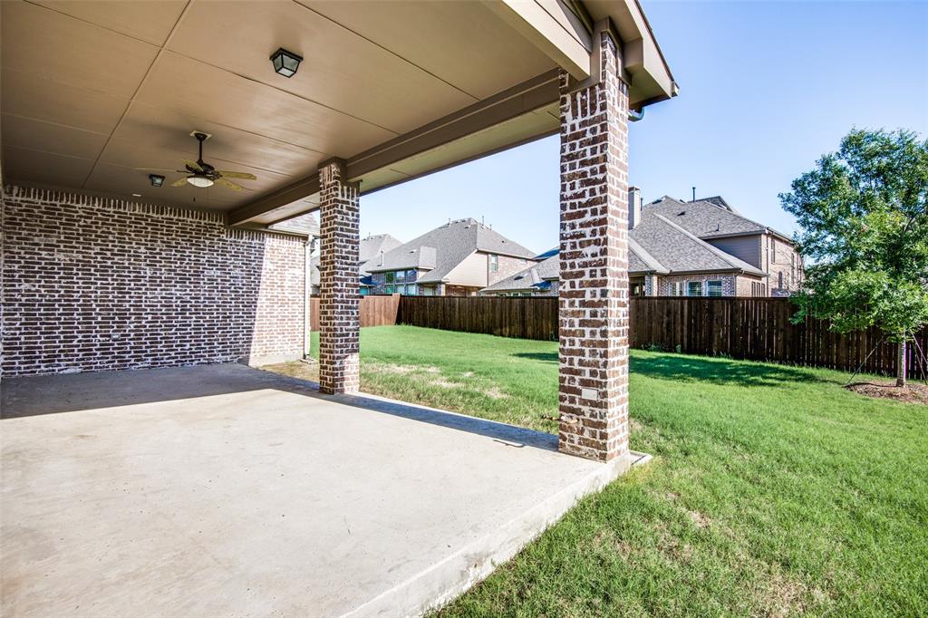Wynn Ridge Estates #1 - Residential Lease