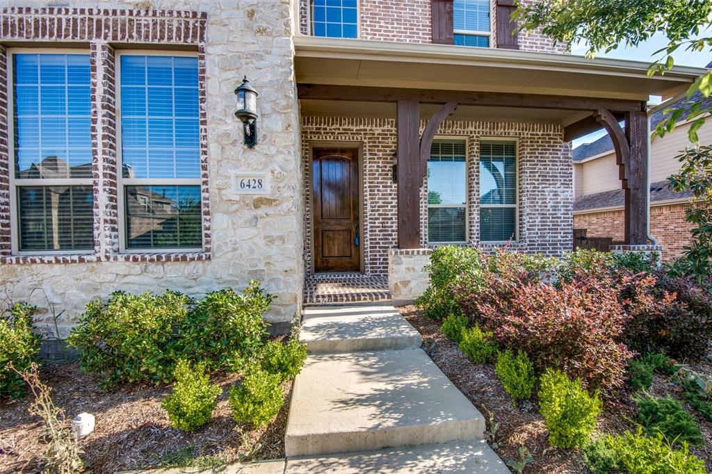 Wynn Ridge Estates #1 - Residential Lease