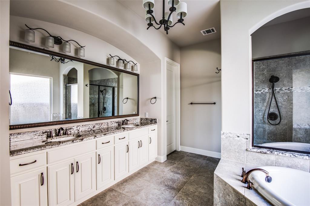 Wynn Ridge Estates #1 - Residential Lease