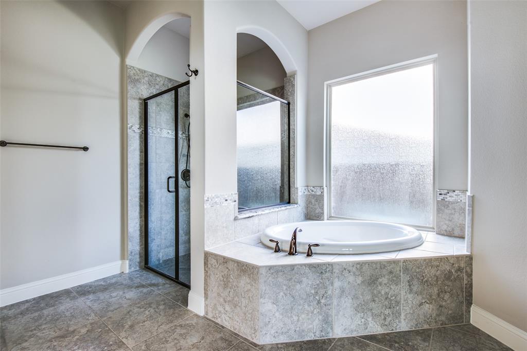 Wynn Ridge Estates #1 - Residential Lease