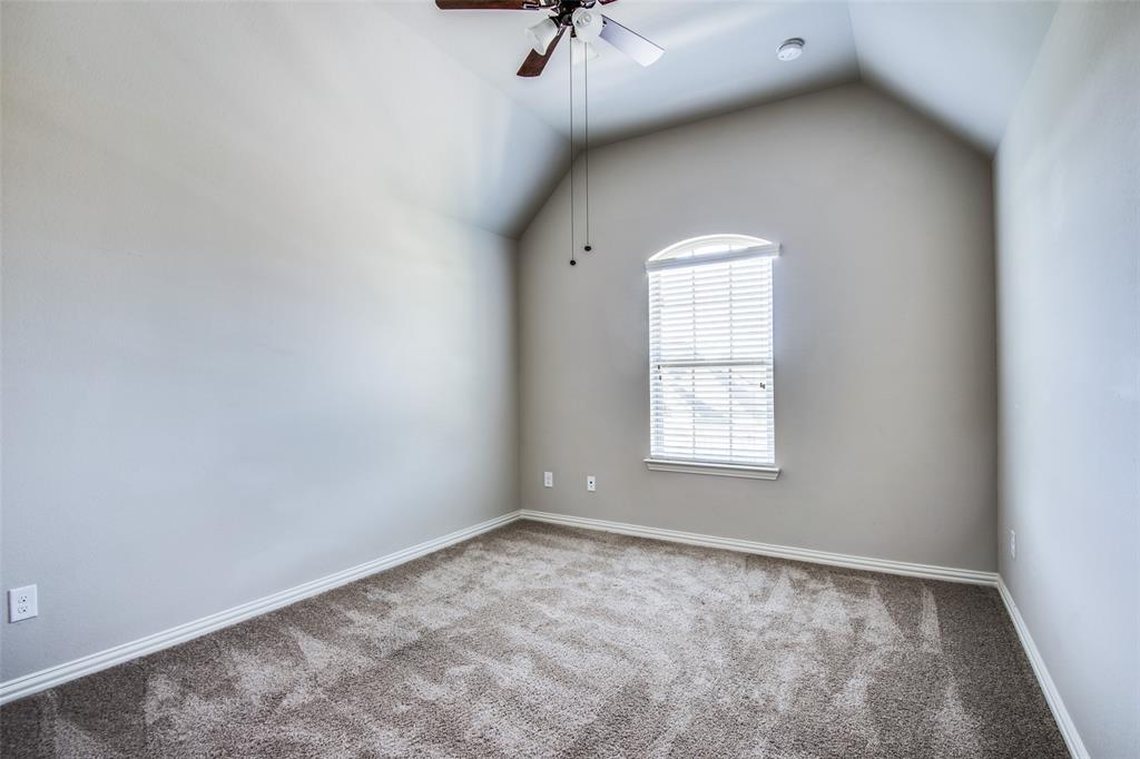 Wynn Ridge Estates #1 - Residential Lease
