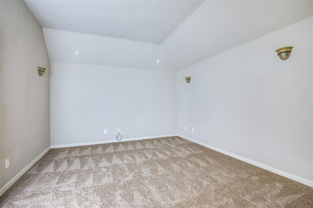 Wynn Ridge Estates #1 - Residential Lease