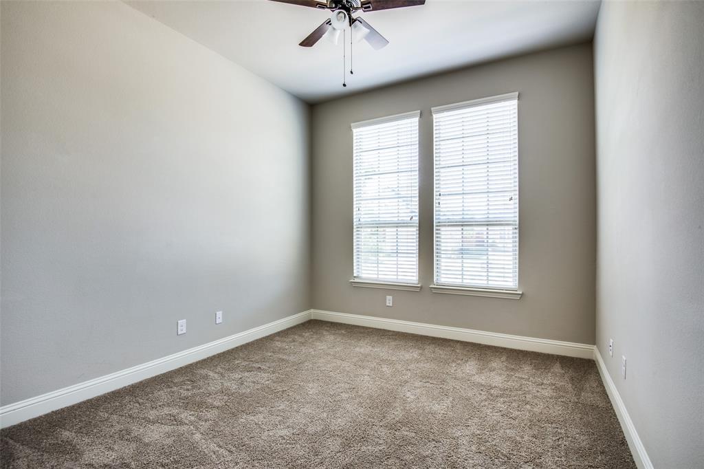 Wynn Ridge Estates #1 - Residential Lease