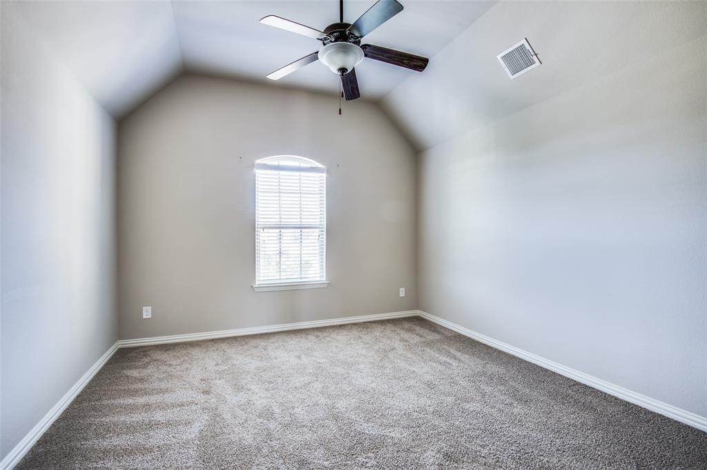 Wynn Ridge Estates #1 - Residential Lease