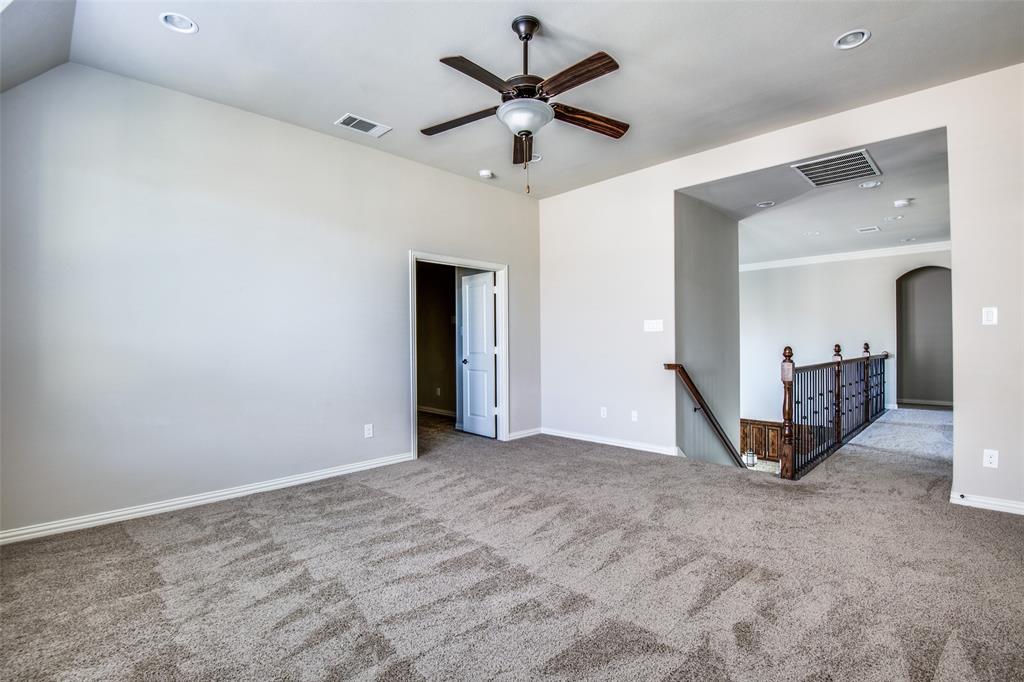 Wynn Ridge Estates #1 - Residential Lease