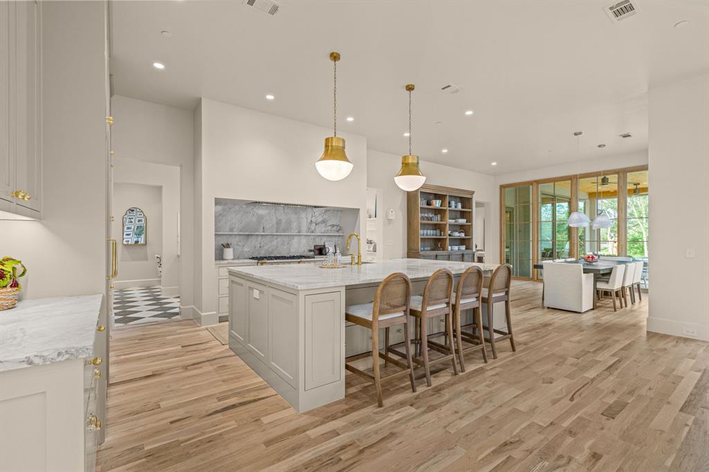 Saddleback Ridge Estate - Residential