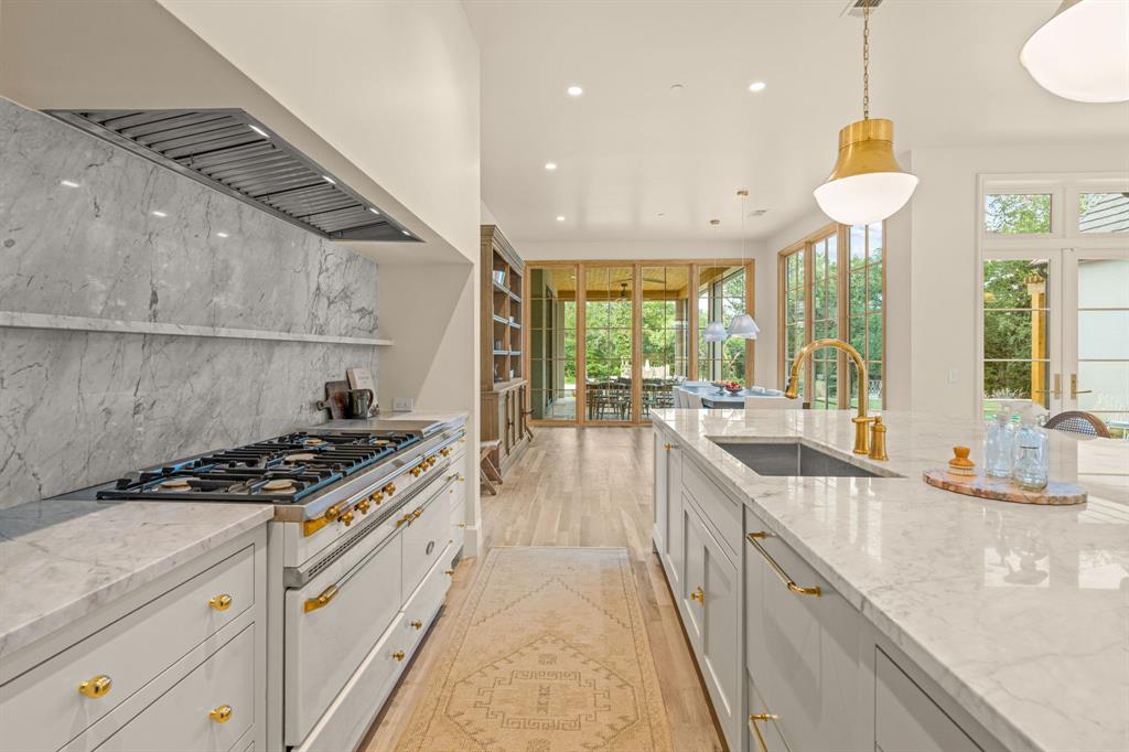 Saddleback Ridge Estate - Residential