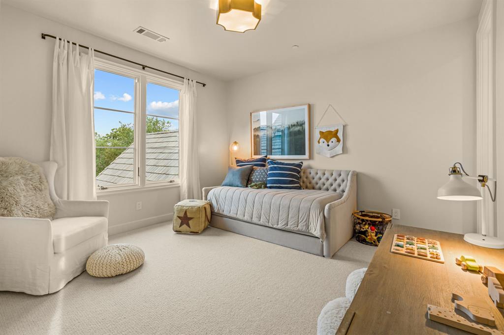 Saddleback Ridge Estate - Residential