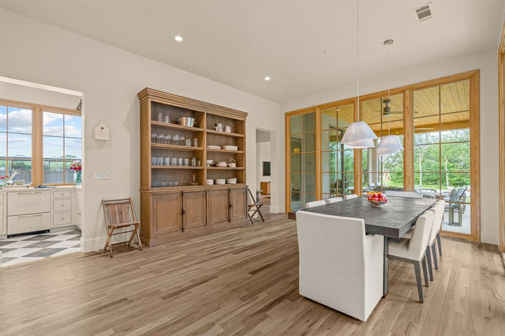 Saddleback Ridge Estate - Residential