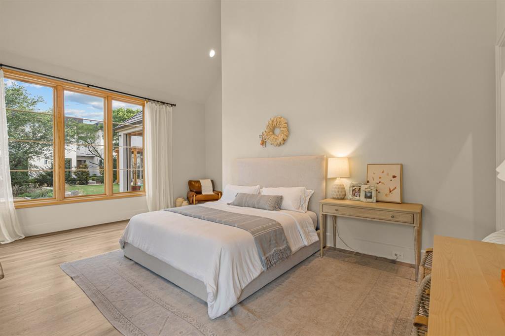 Saddleback Ridge Estate - Residential