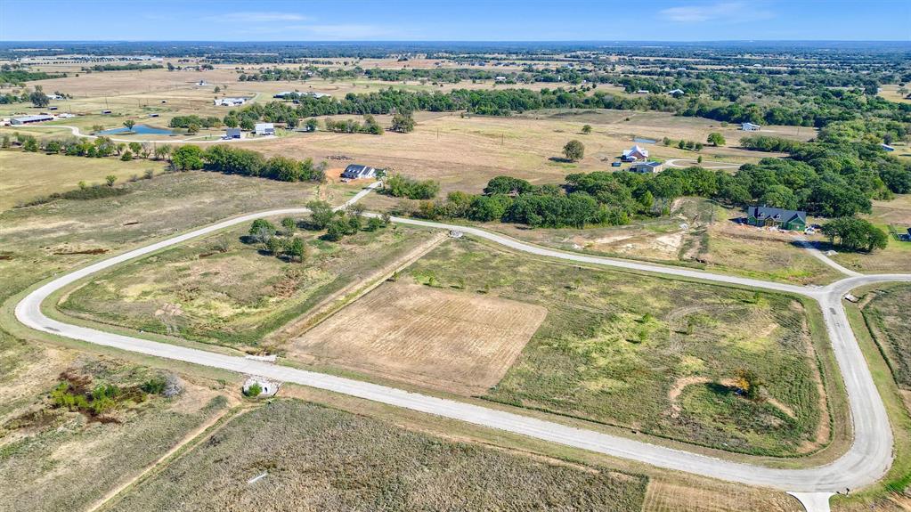 SunDance Addition - Land