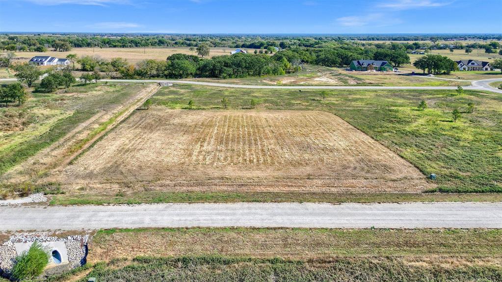 SunDance Addition - Land