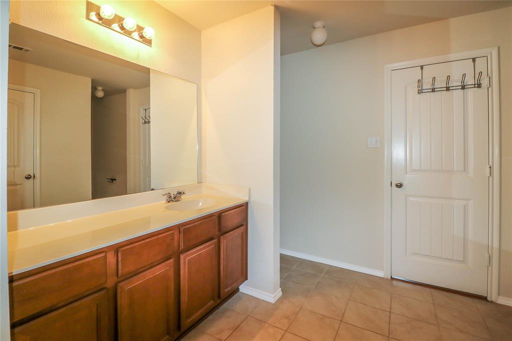 Trails At Riverstone Ph 3, The - Residential Lease