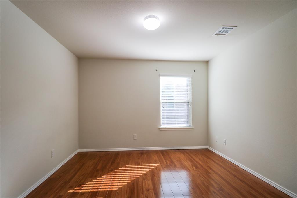 Trails At Riverstone Ph 3, The - Residential Lease