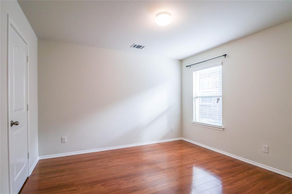 Trails At Riverstone Ph 3, The - Residential Lease
