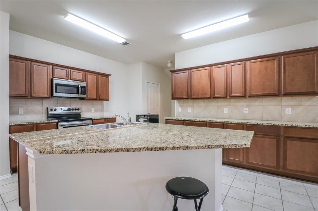 Trails At Riverstone Ph 3, The - Residential Lease
