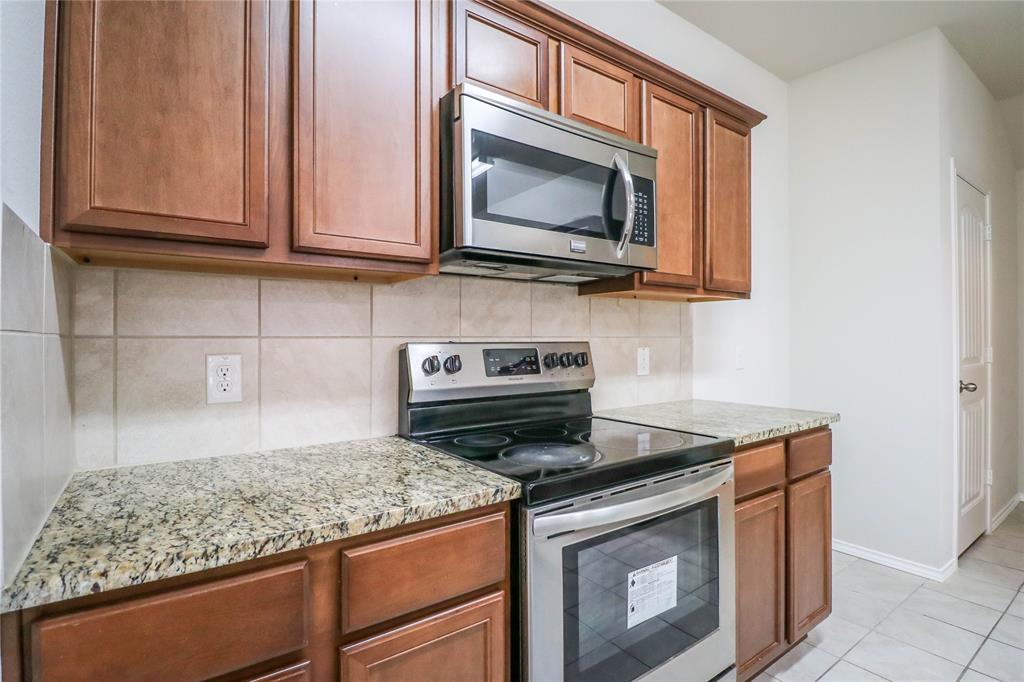 Trails At Riverstone Ph 3, The - Residential Lease