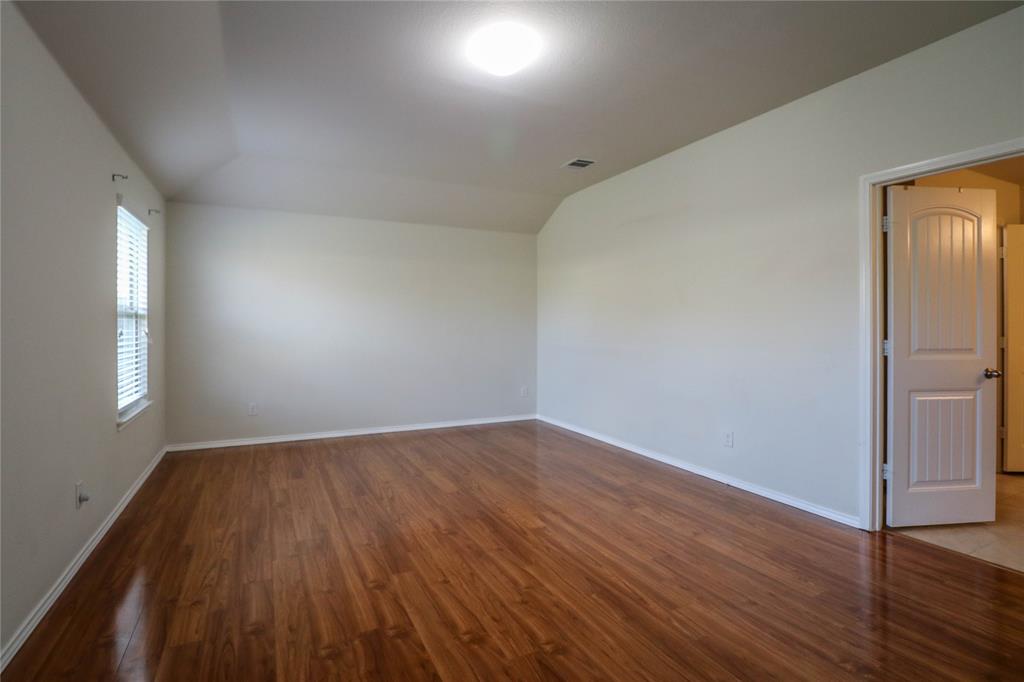 Trails At Riverstone Ph 3, The - Residential Lease