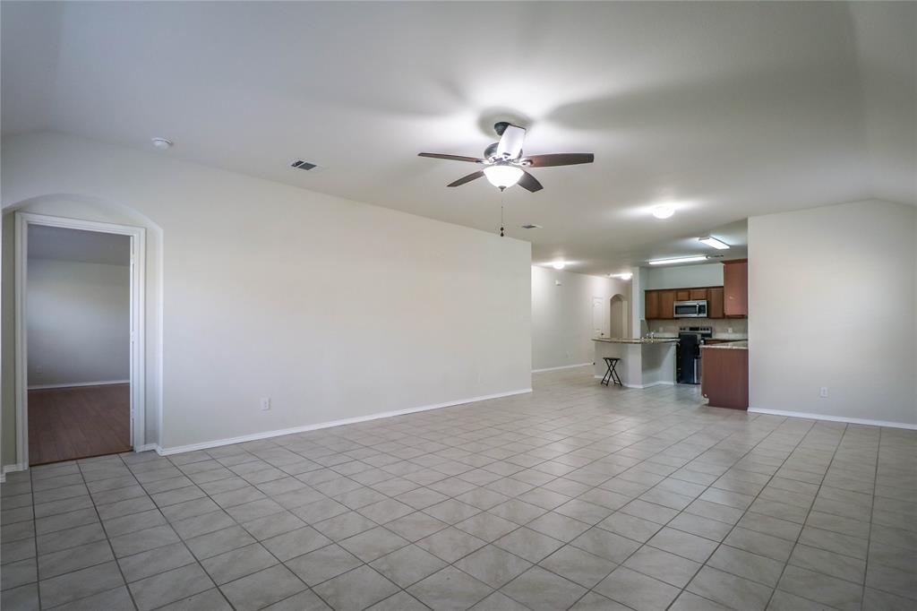 Trails At Riverstone Ph 3, The - Residential Lease