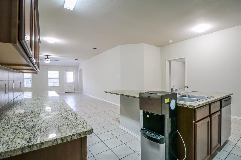 Trails At Riverstone Ph 3, The - Residential Lease