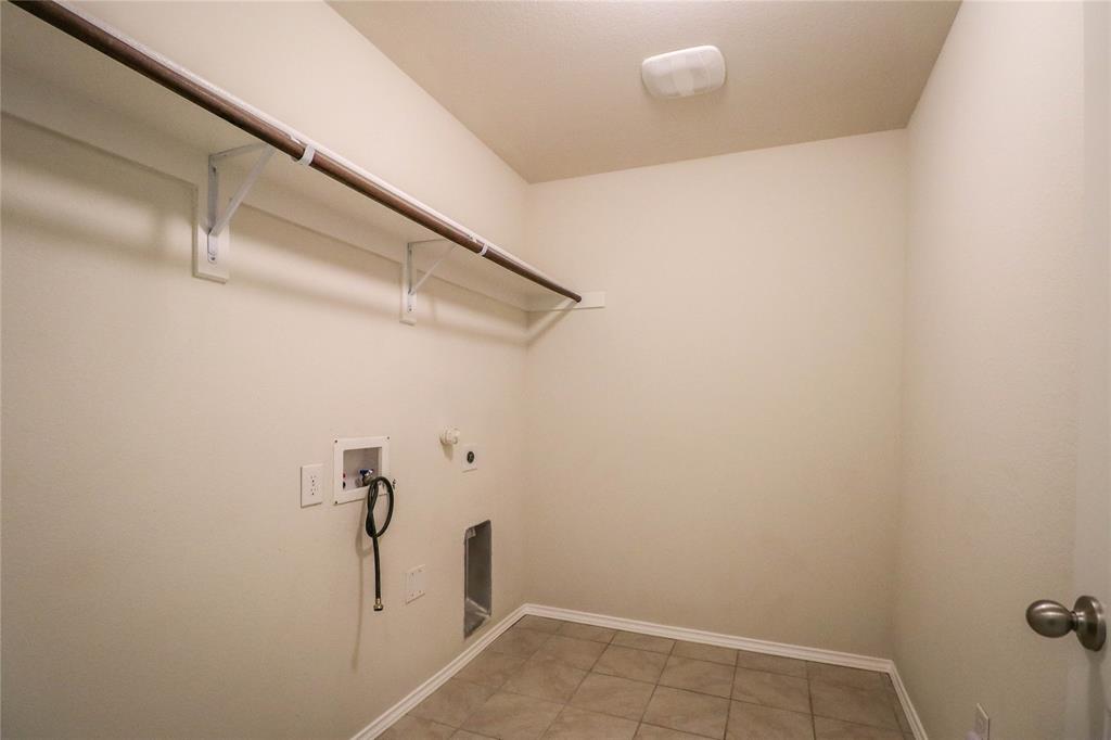 Trails At Riverstone Ph 3, The - Residential Lease