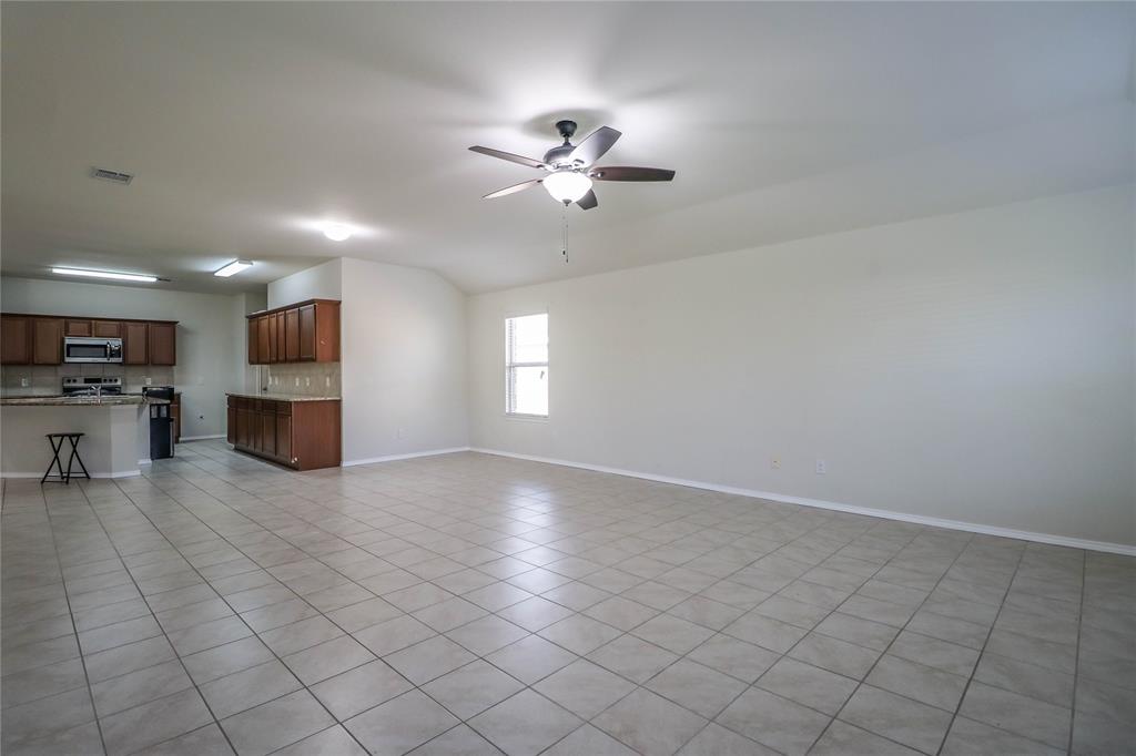 Trails At Riverstone Ph 3, The - Residential Lease