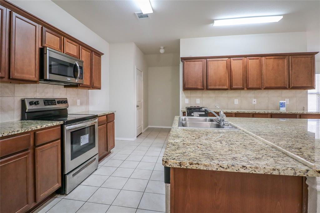 Trails At Riverstone Ph 3, The - Residential Lease