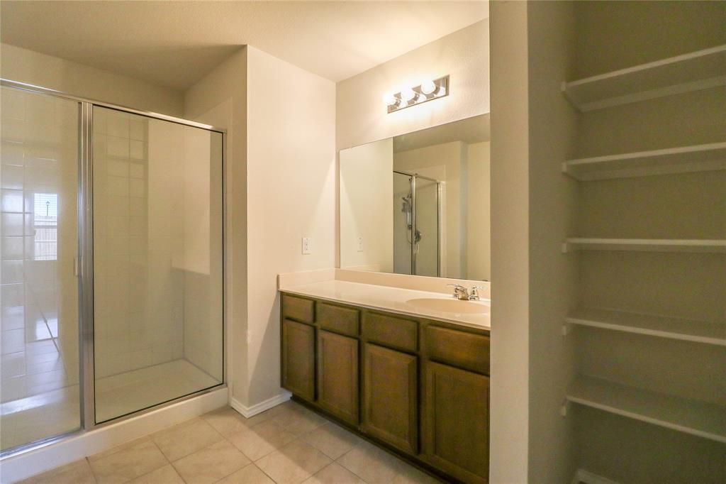 Trails At Riverstone Ph 3, The - Residential Lease