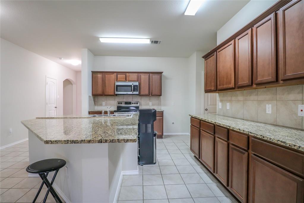 Trails At Riverstone Ph 3, The - Residential Lease