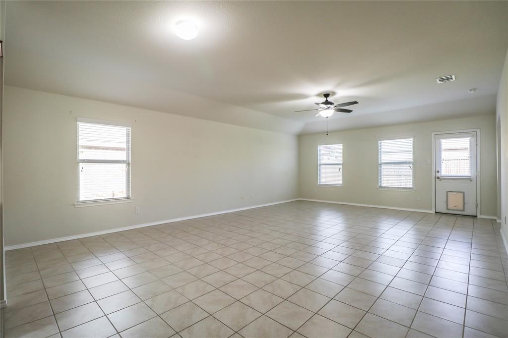 Trails At Riverstone Ph 3, The - Residential Lease