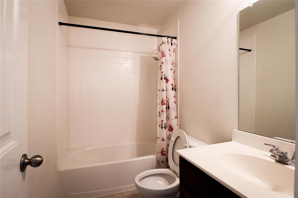 Trails At Riverstone Ph 3, The - Residential Lease